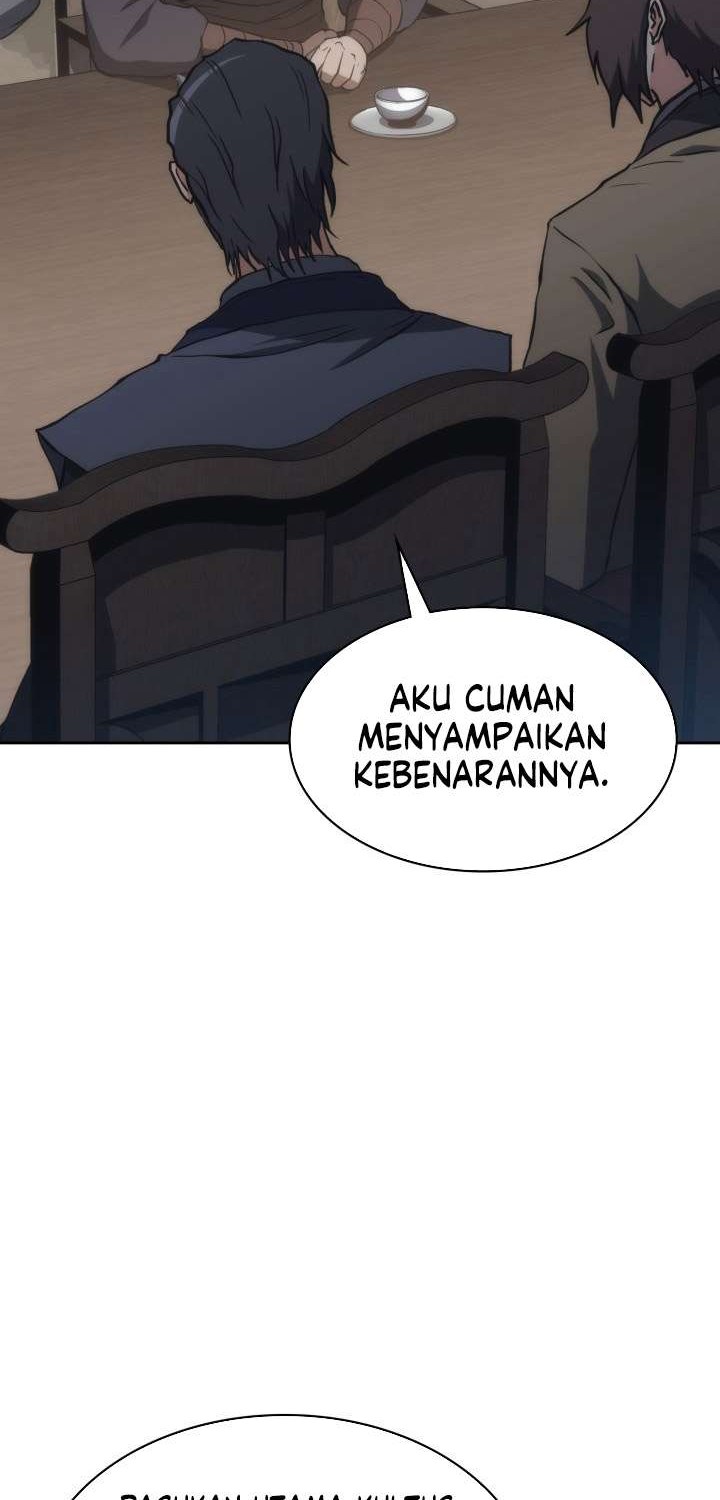 Halaman 54