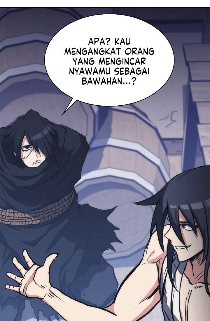 Halaman 71