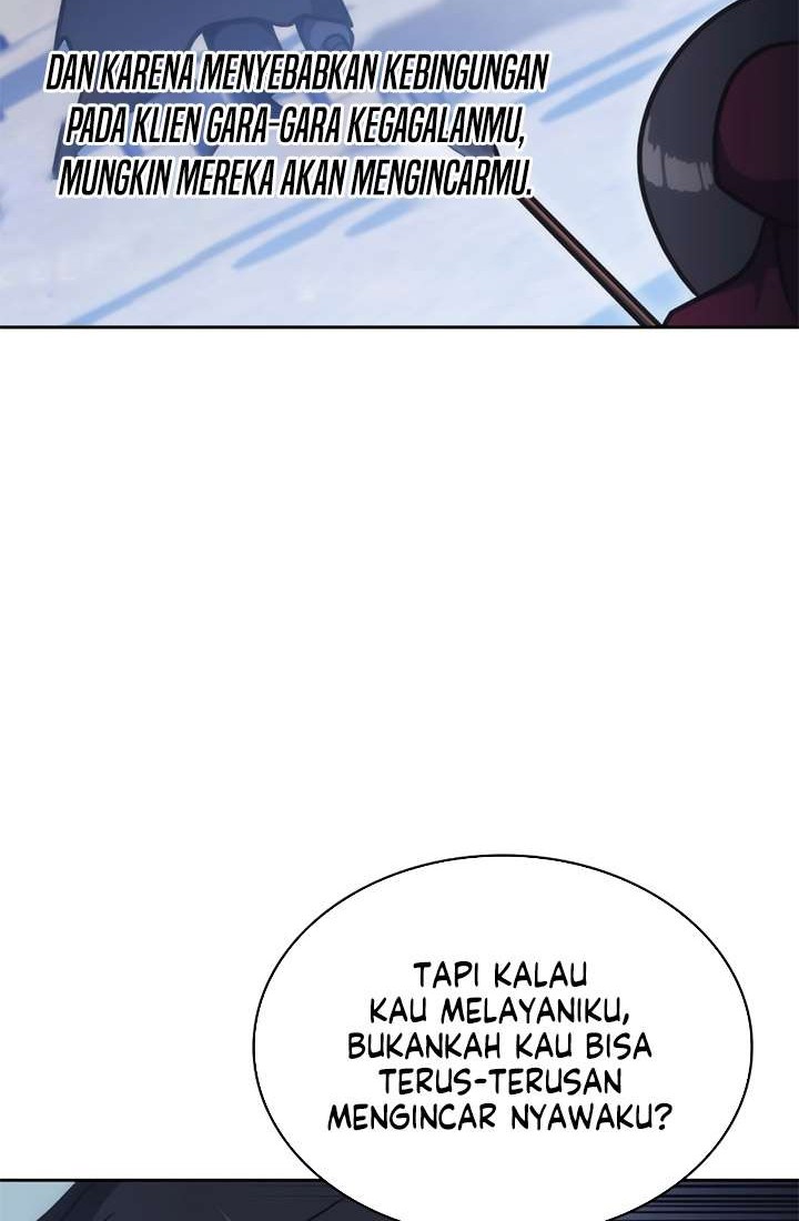 Halaman 73