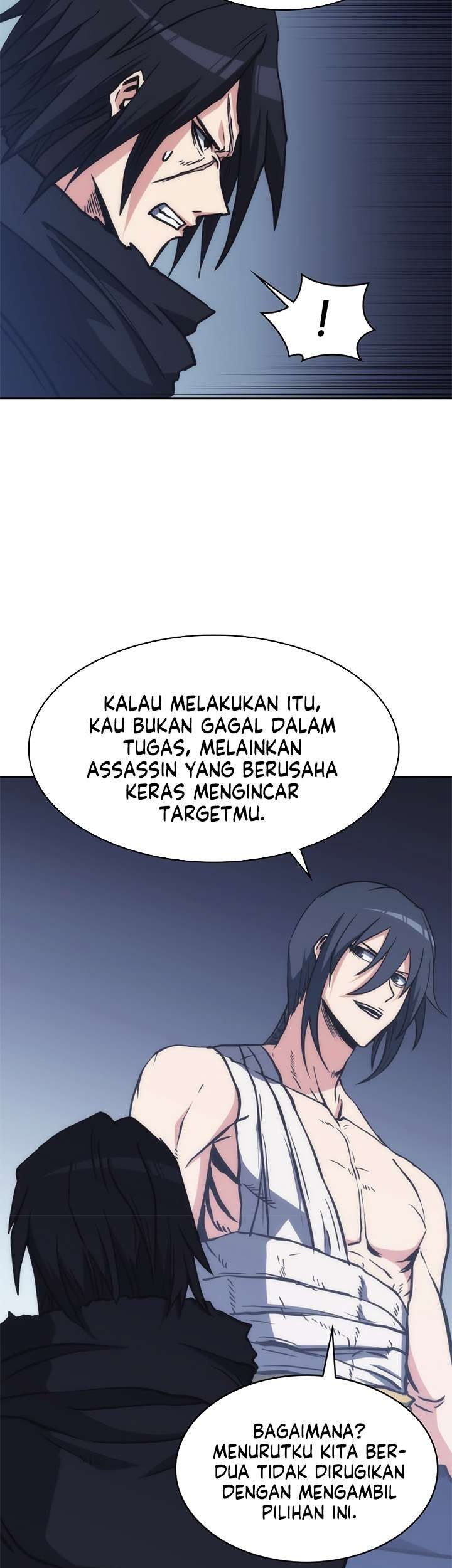 Halaman 74