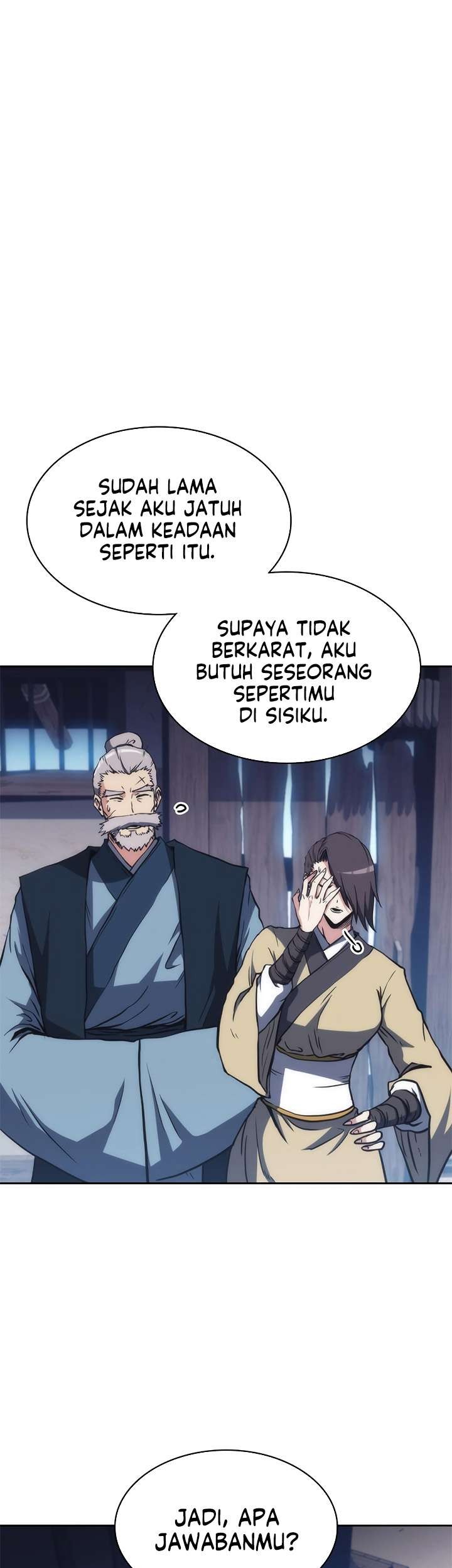 Halaman 76