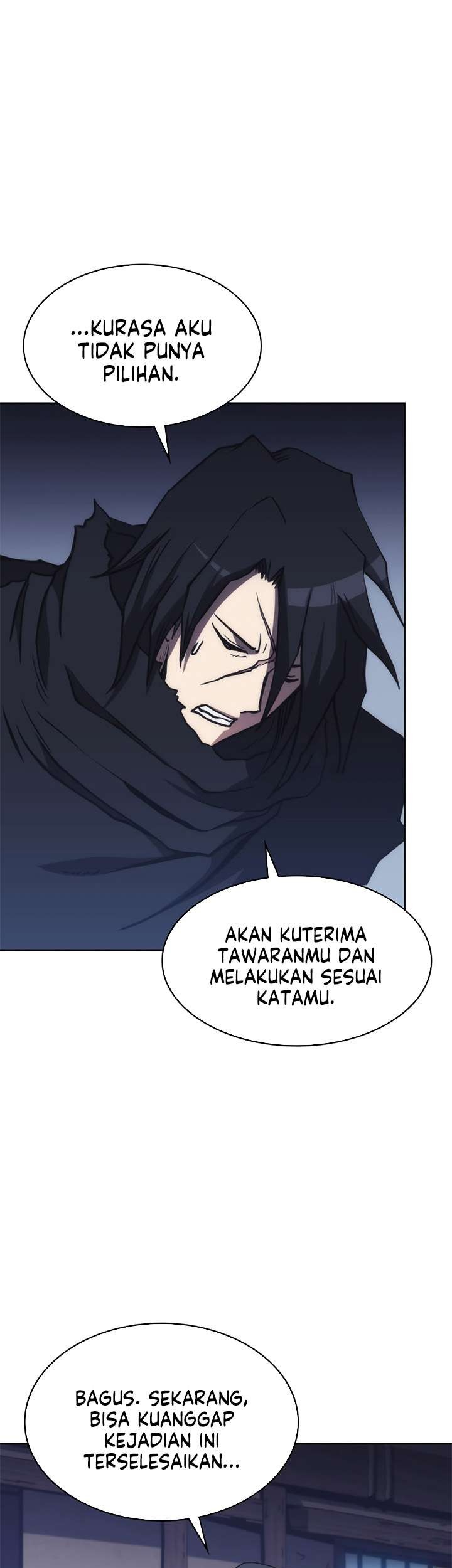 Halaman 78