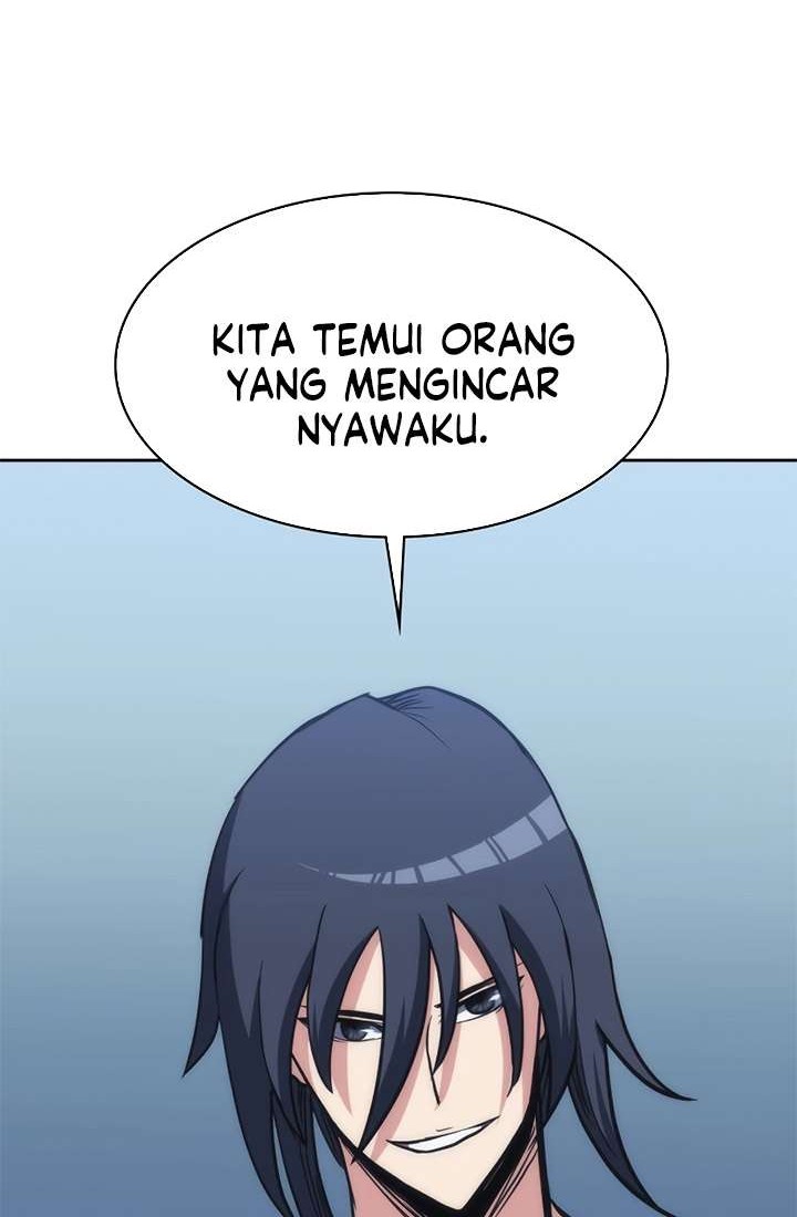 Halaman 81