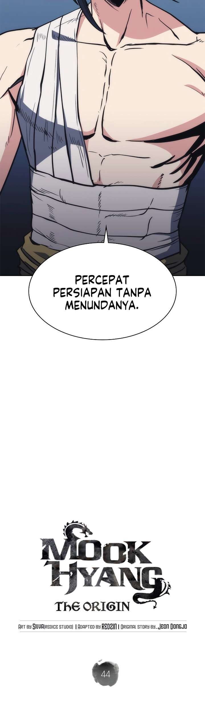 Halaman 82