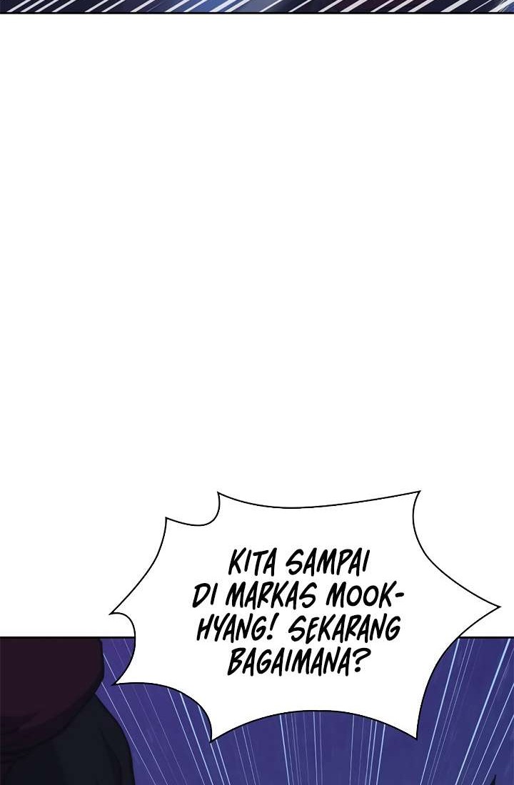 Halaman 85