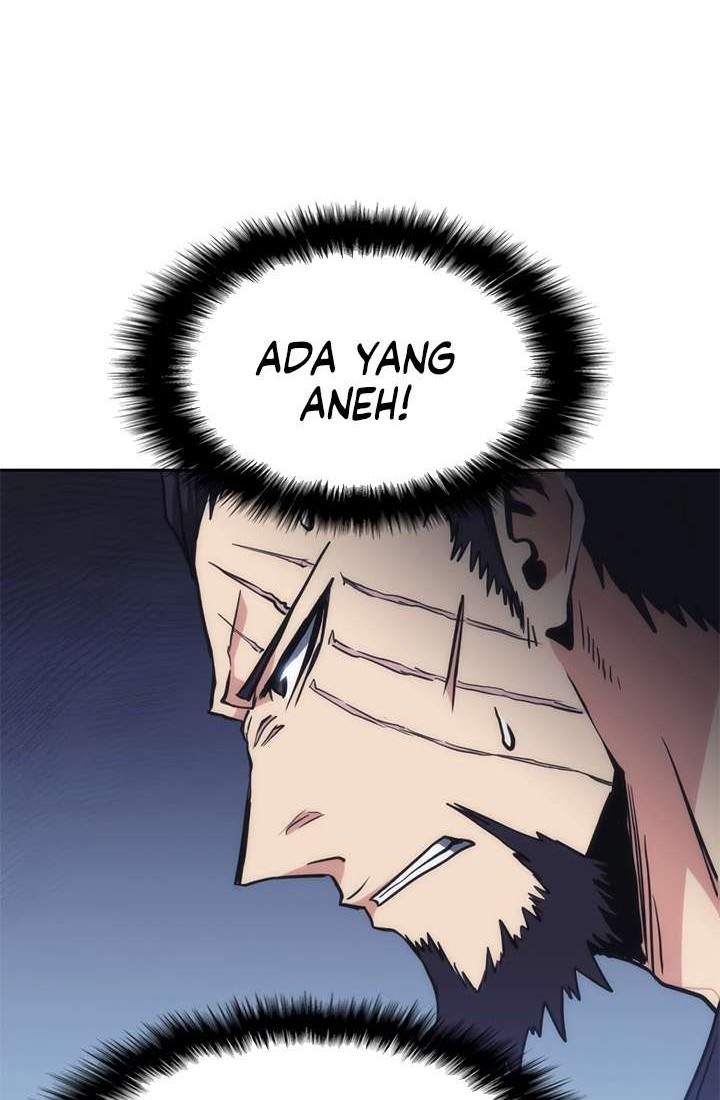 Halaman 93