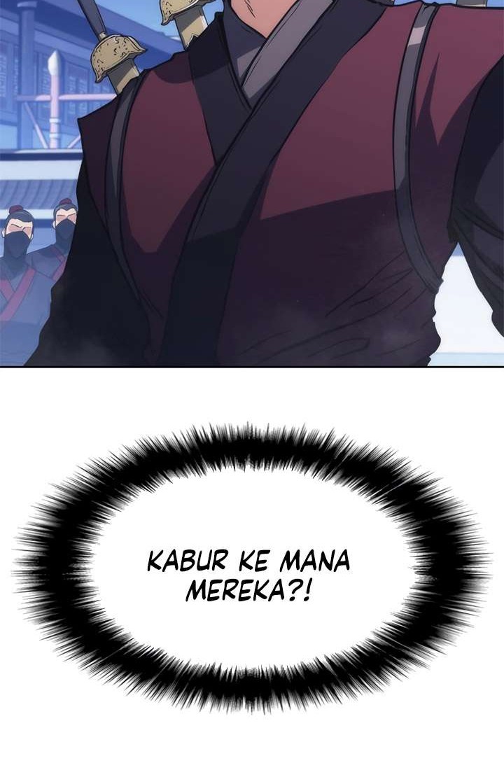 Halaman 95