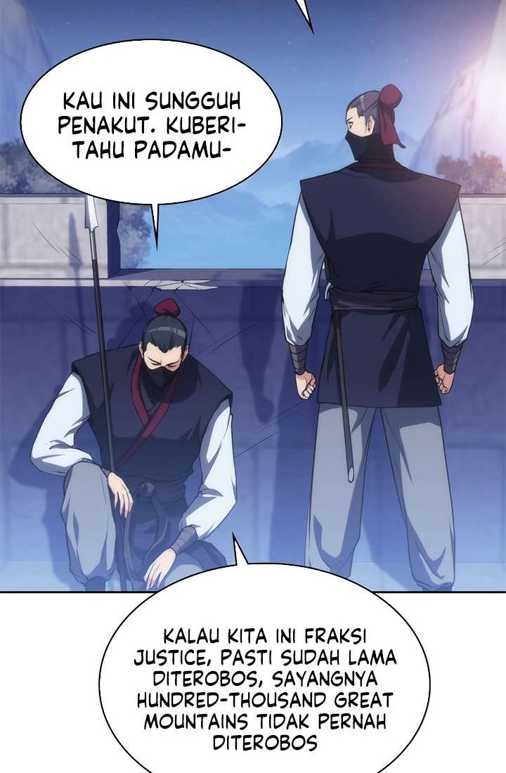 Halaman 101