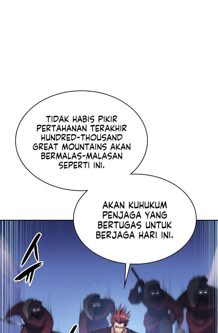 Halaman 105