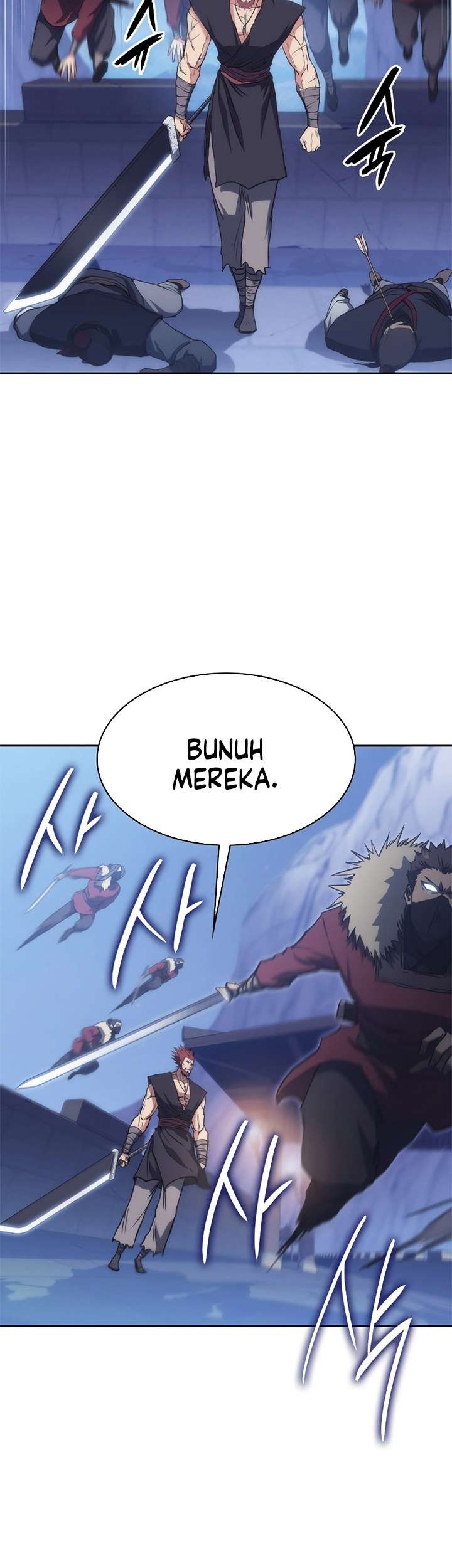 Halaman 106