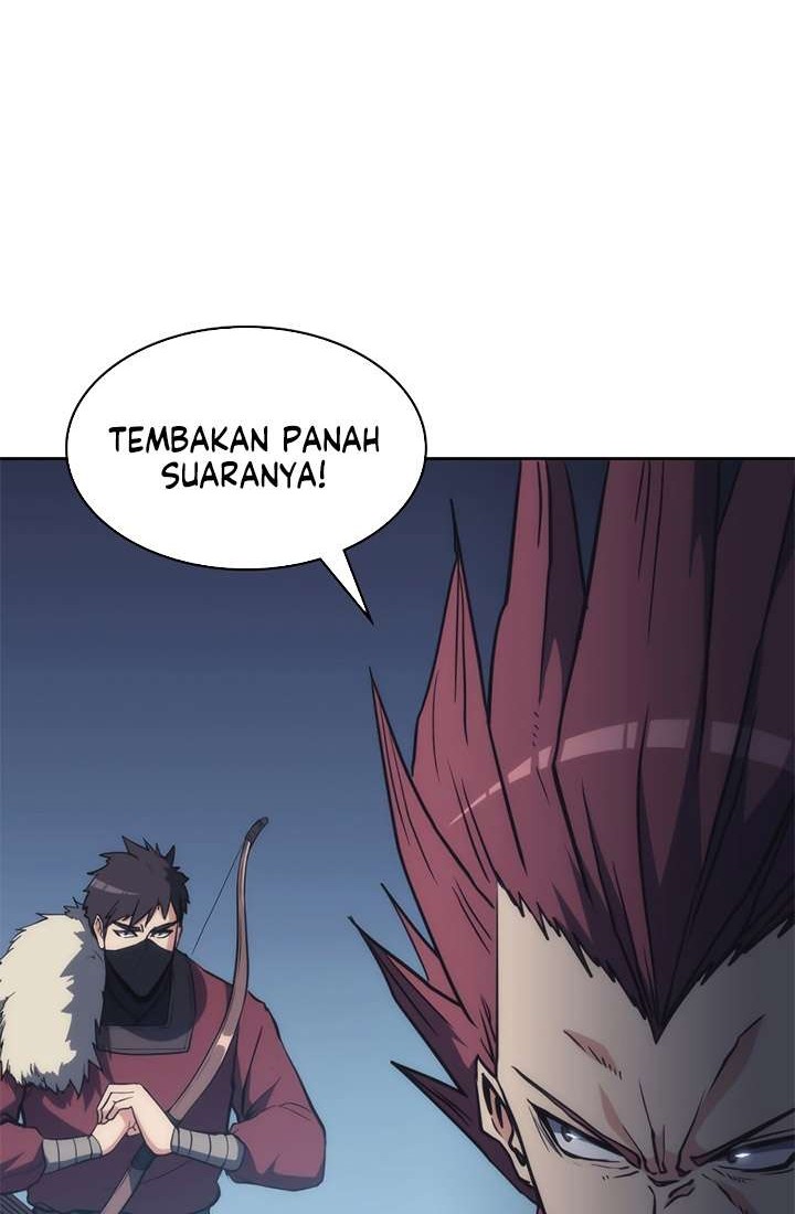 Halaman 107