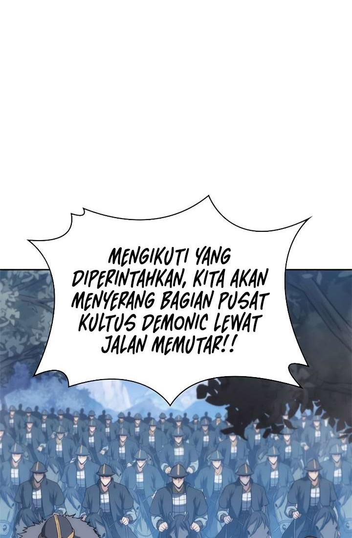 Halaman 109