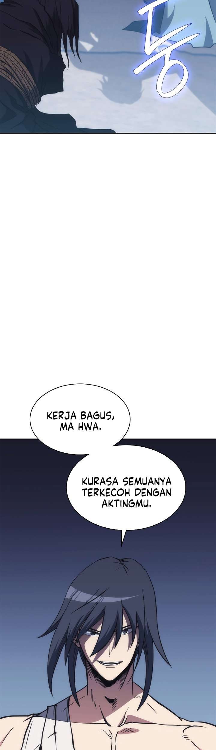 Halaman 54
