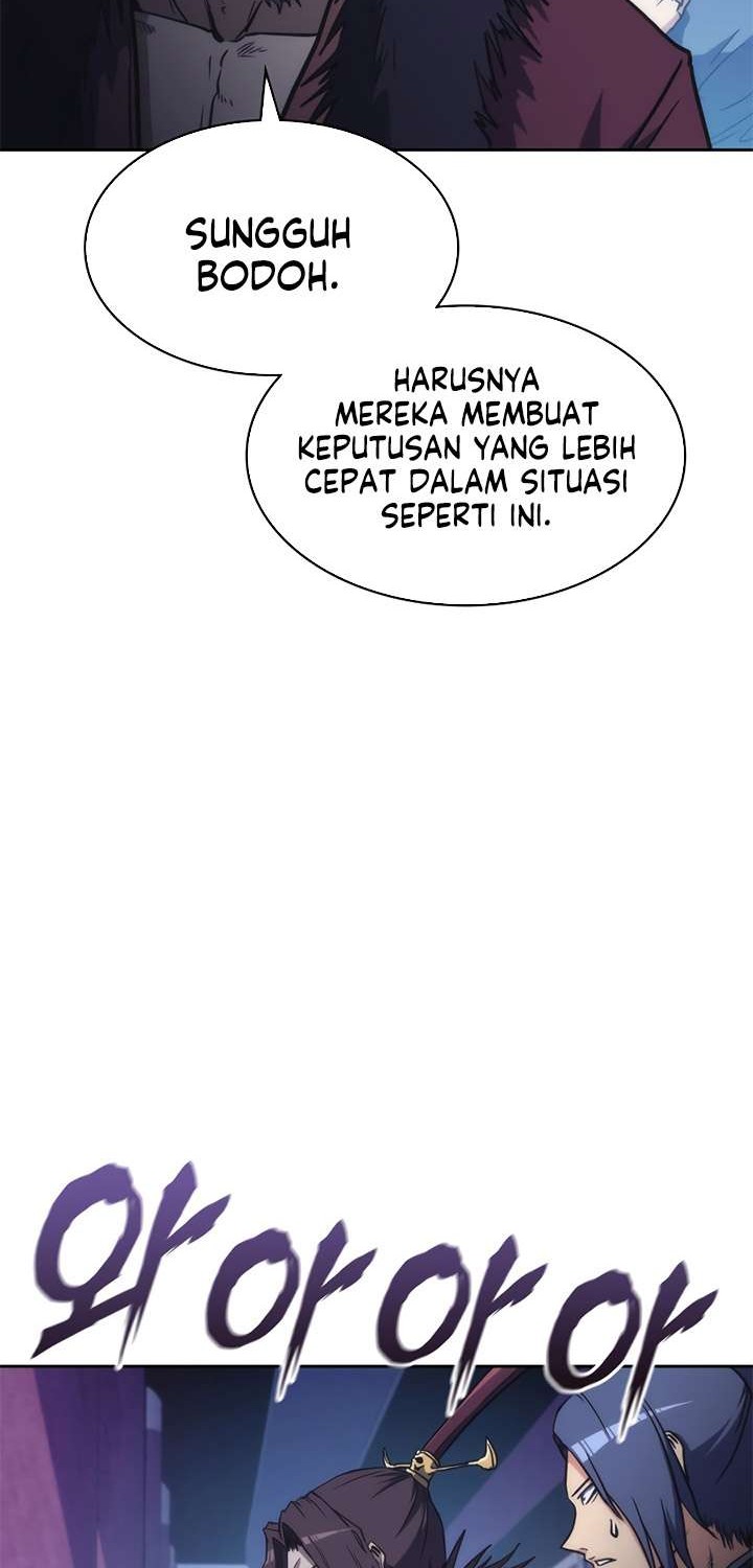 Halaman 113