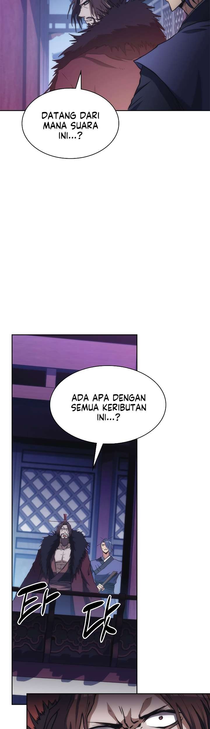 Halaman 114