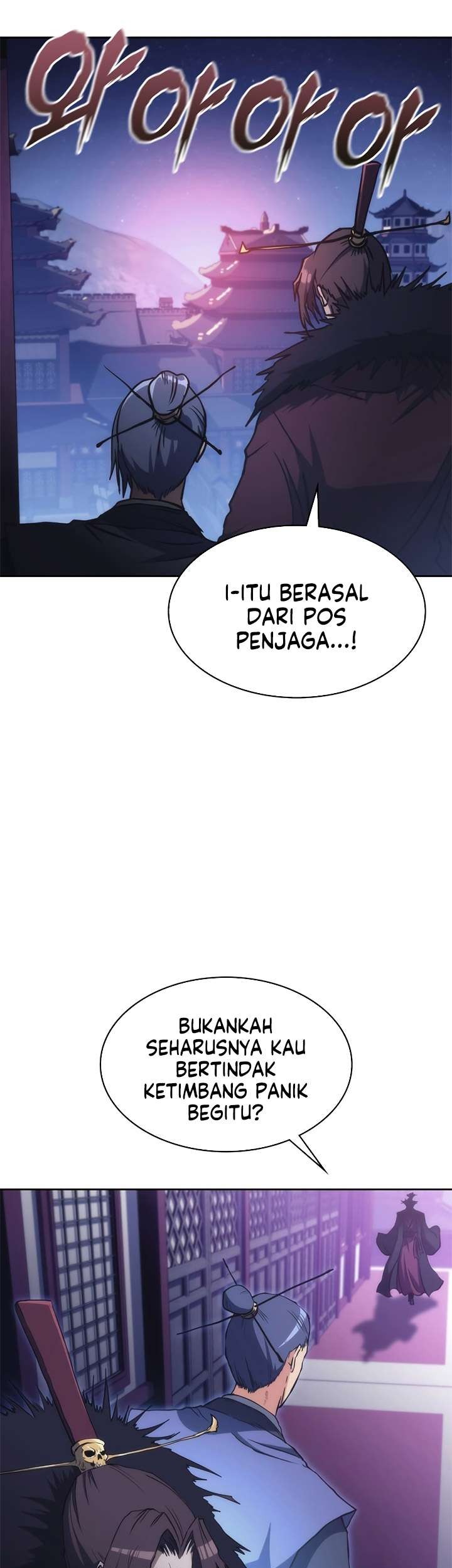 Halaman 116