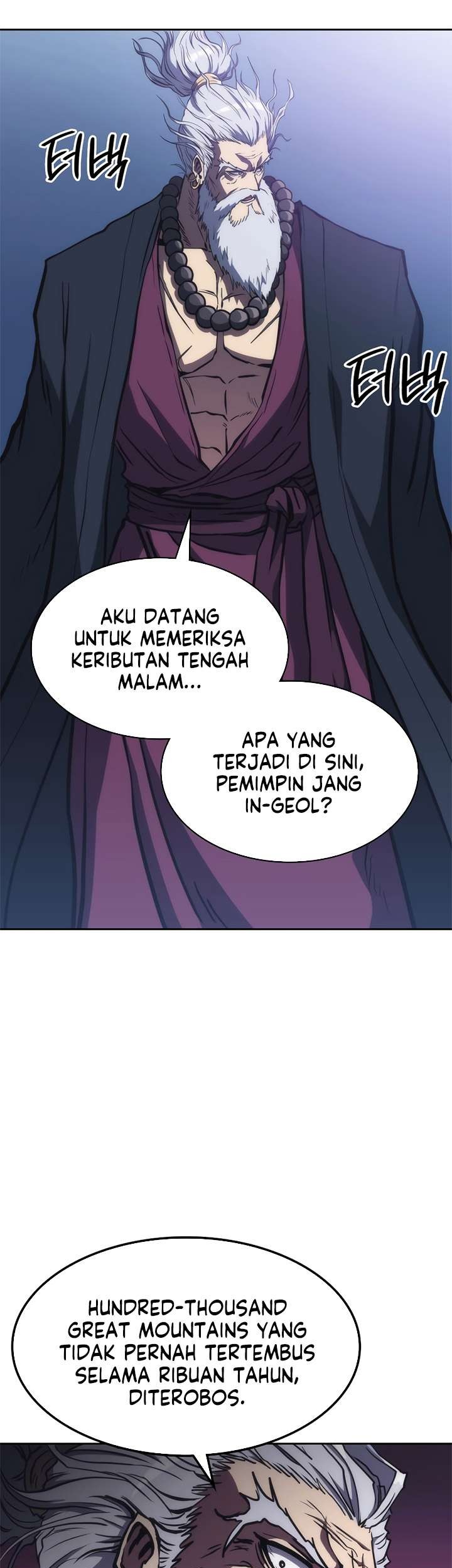 Halaman 118