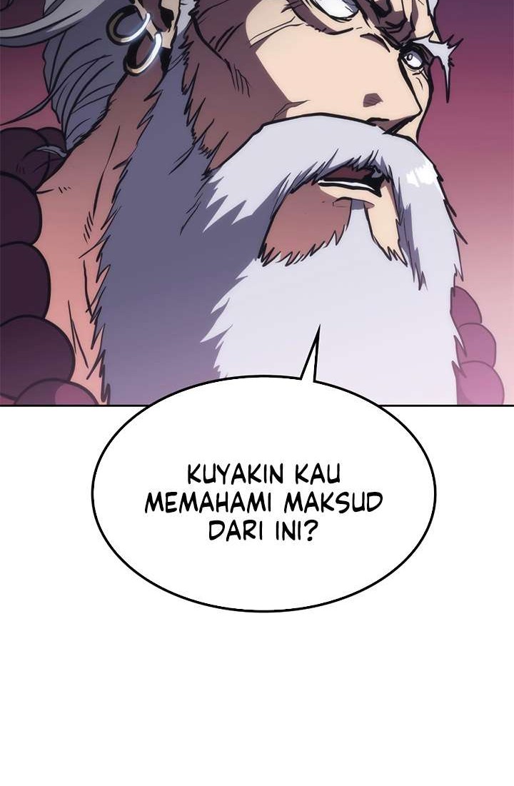 Halaman 119
