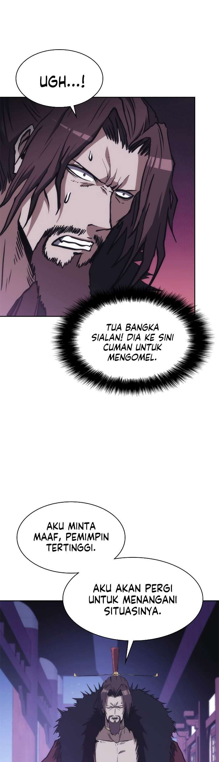 Halaman 120
