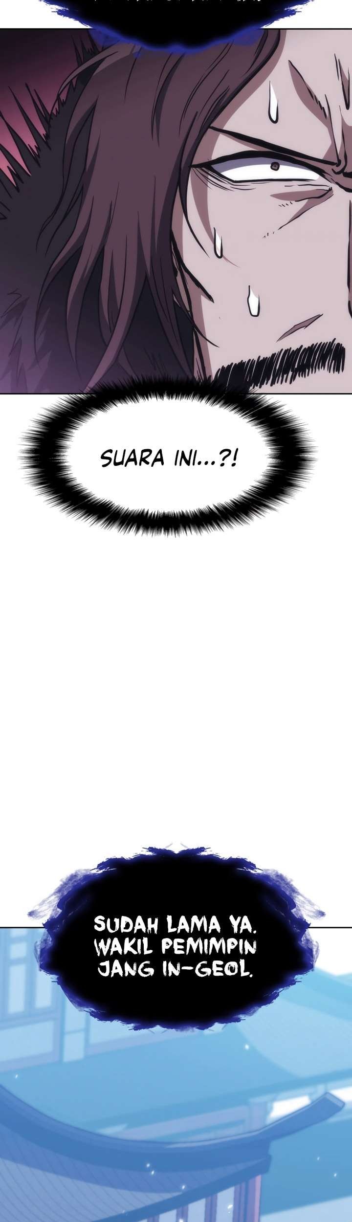 Halaman 122