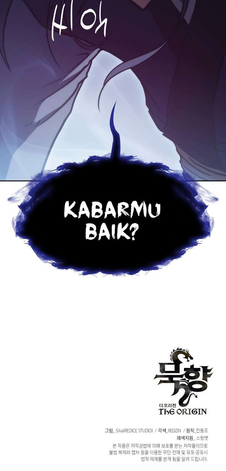 Halaman 125