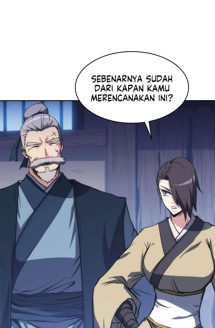 Halaman 57