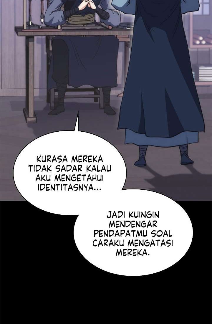 Halaman 61