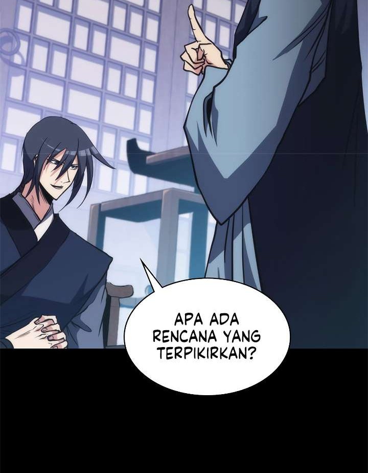 Halaman 63