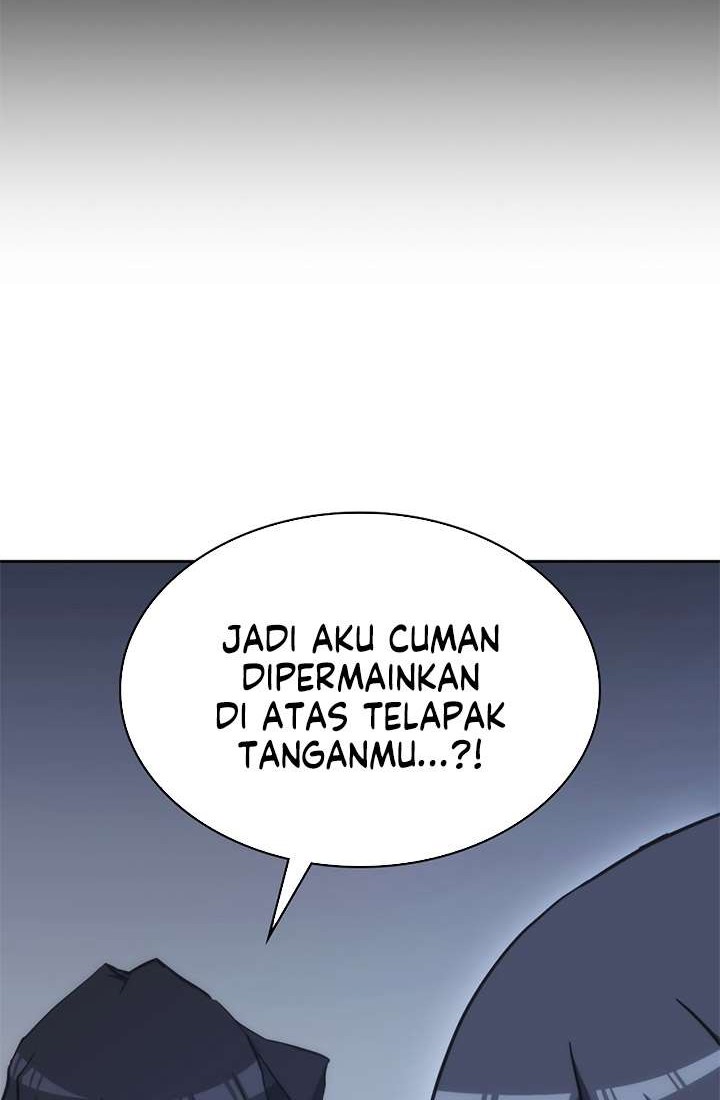 Halaman 67