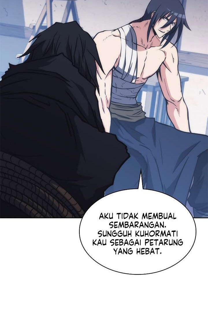 Halaman 69