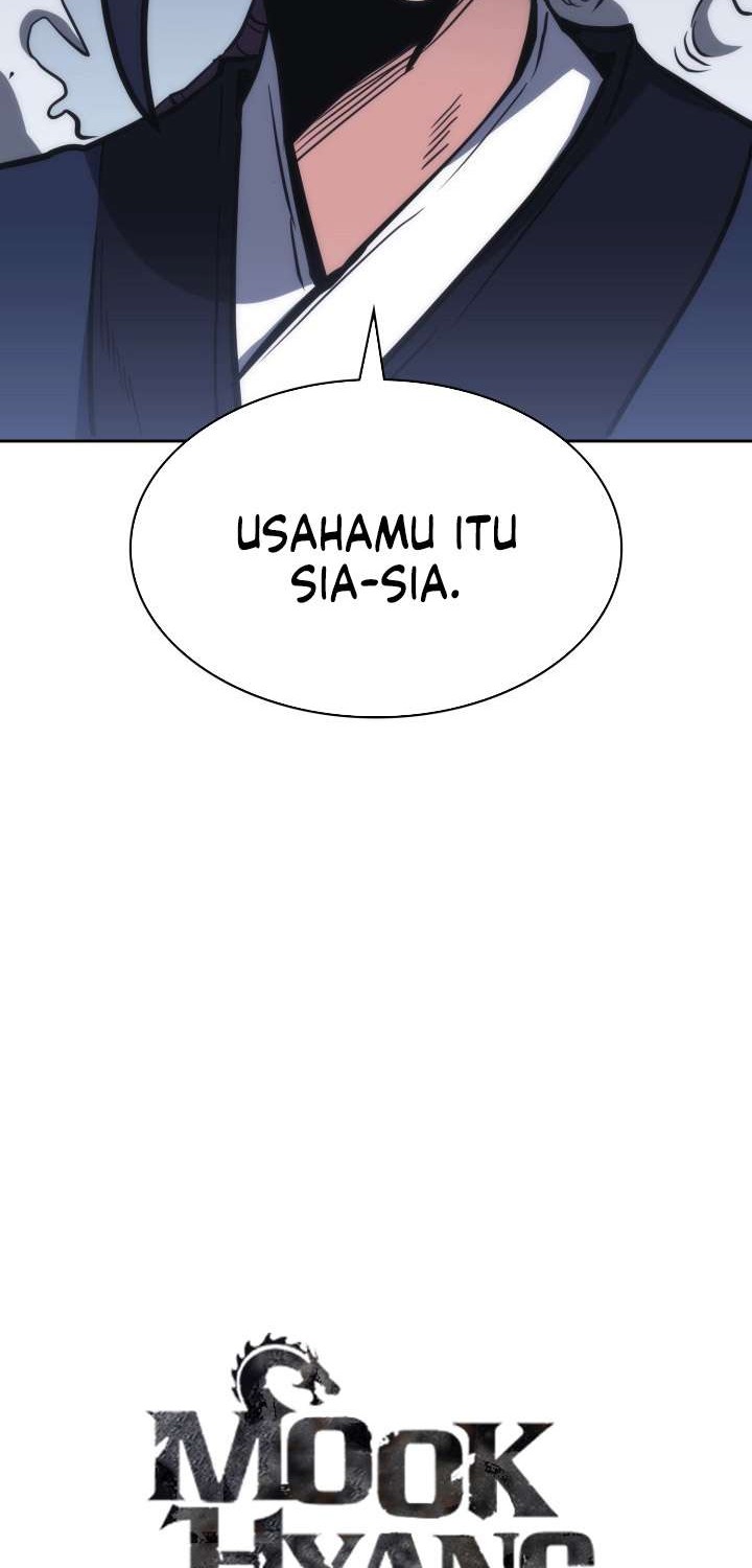 Halaman 89