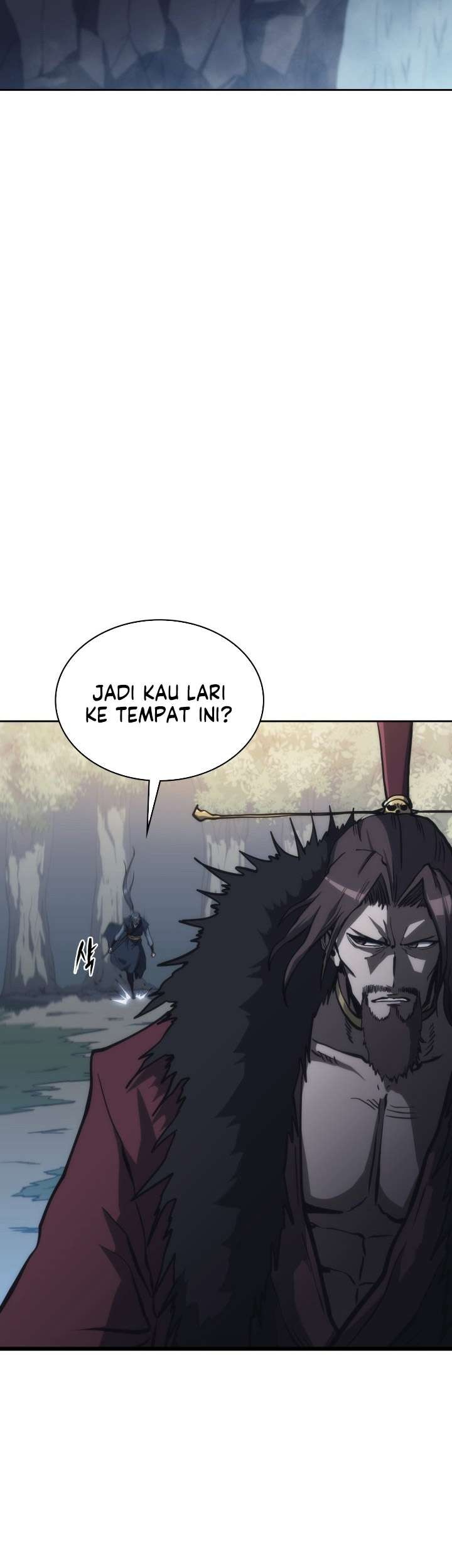 Halaman 94