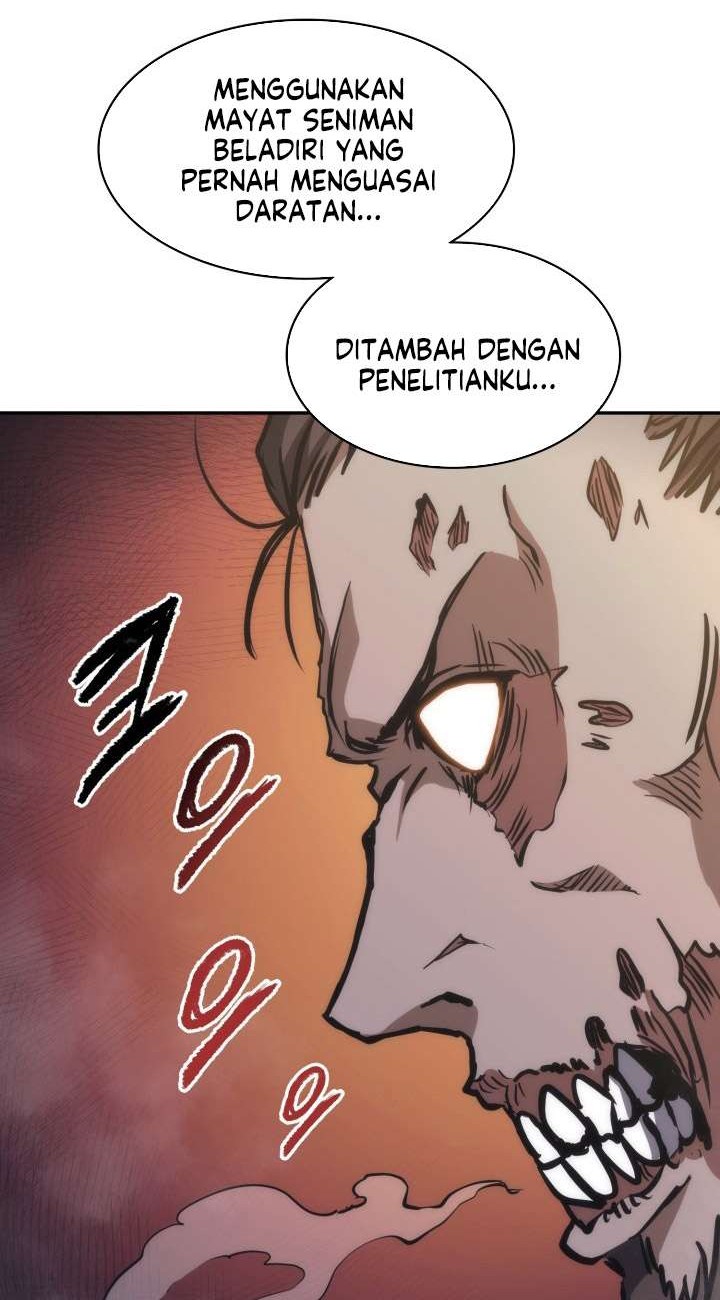 Halaman 101