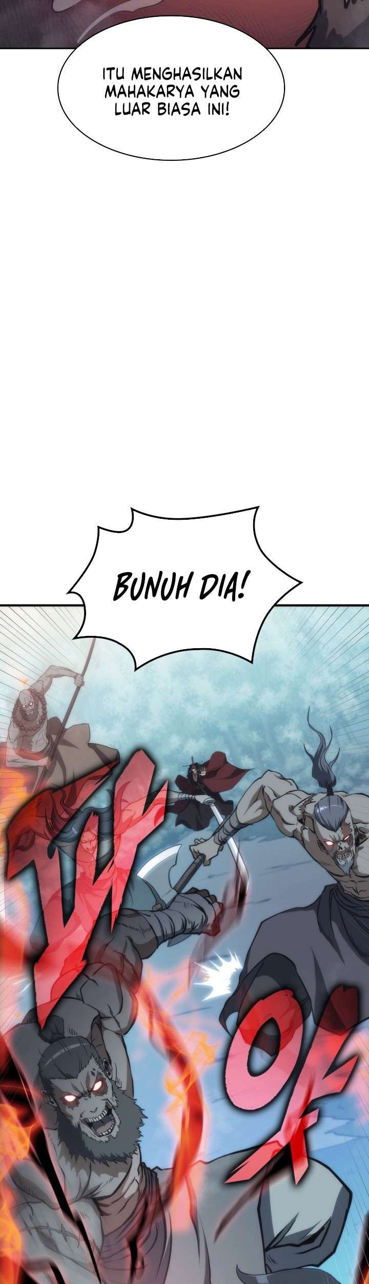Halaman 102