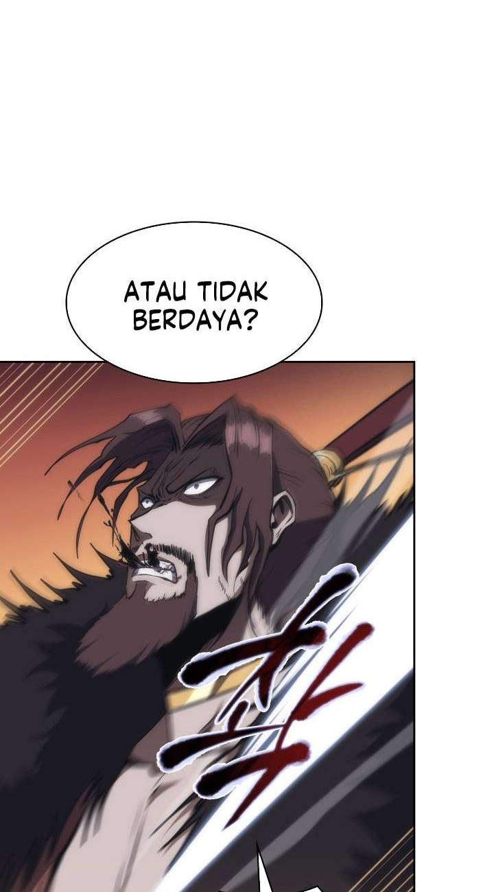 Halaman 115