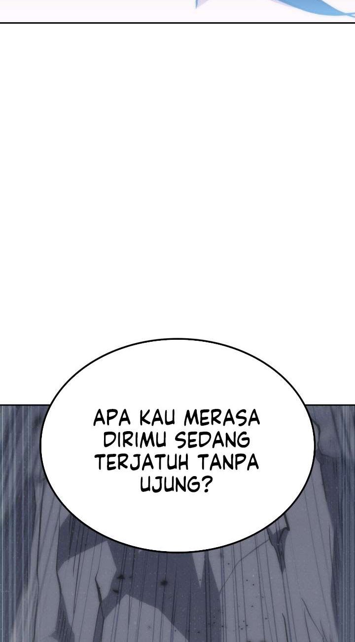 Halaman 117