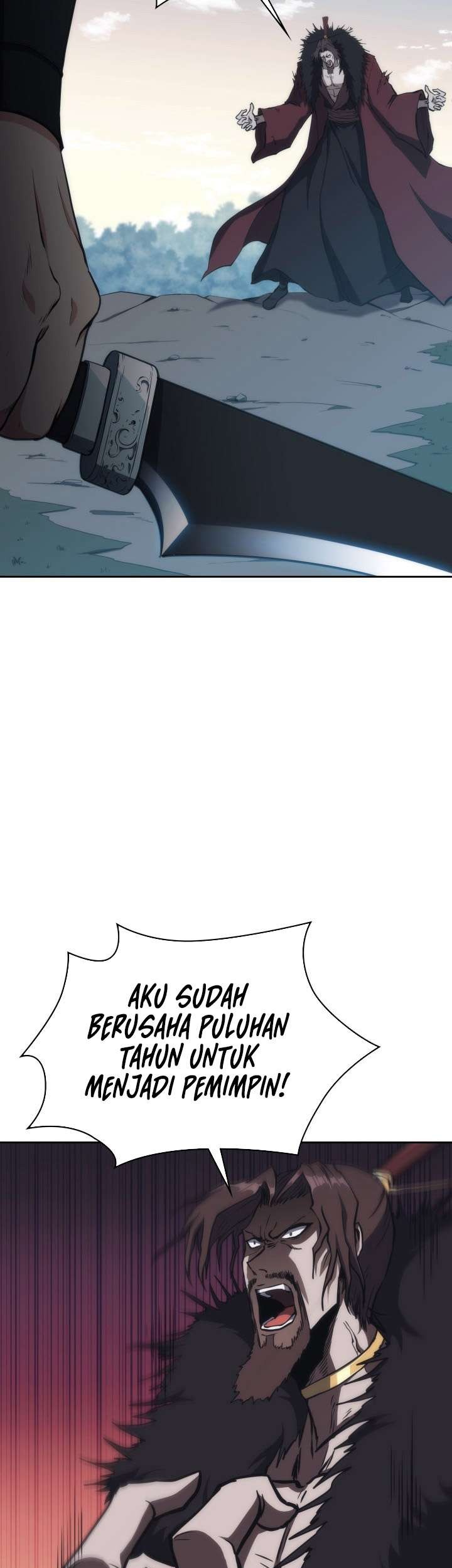 Halaman 122