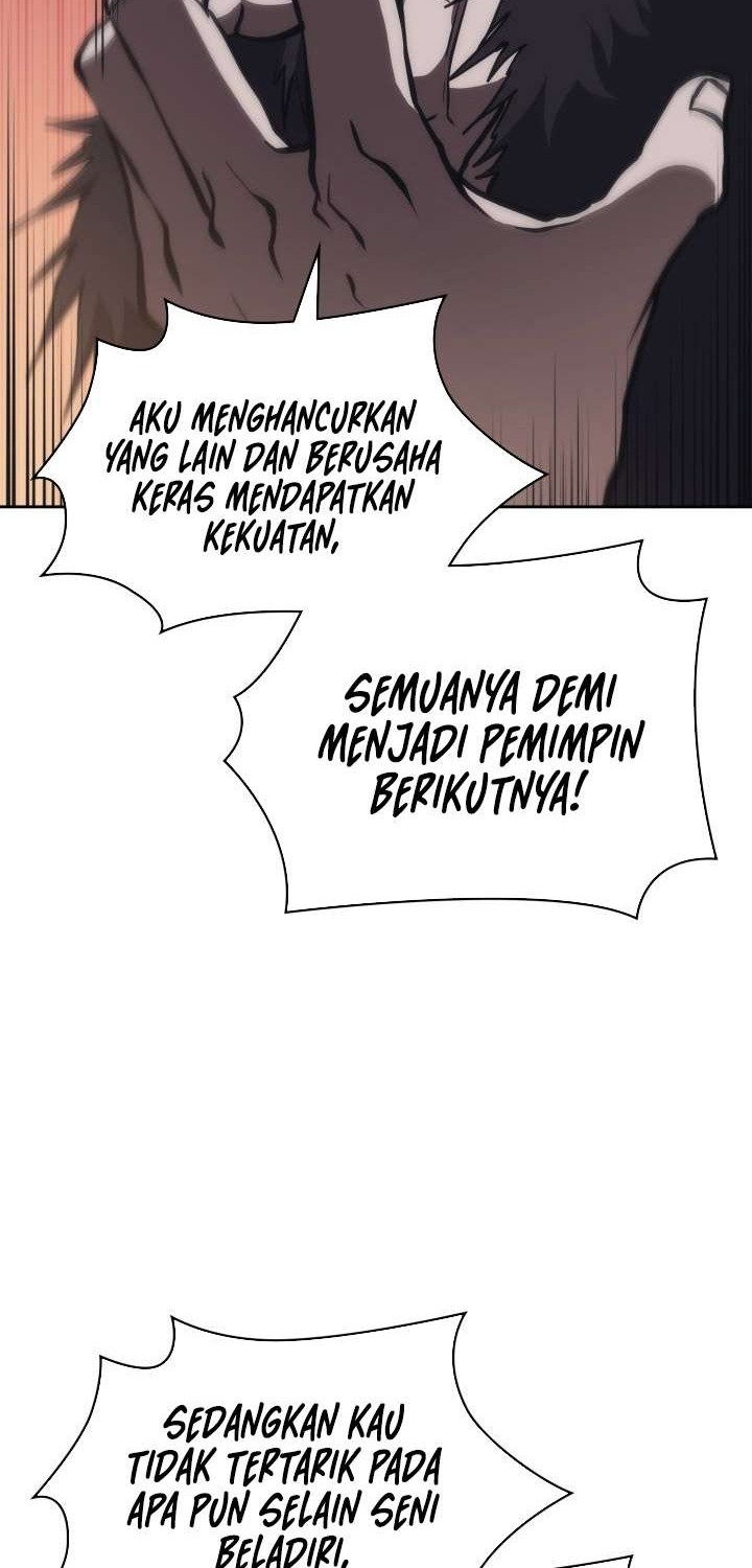 Halaman 123