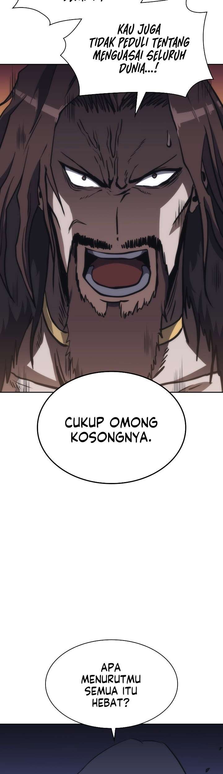Halaman 124