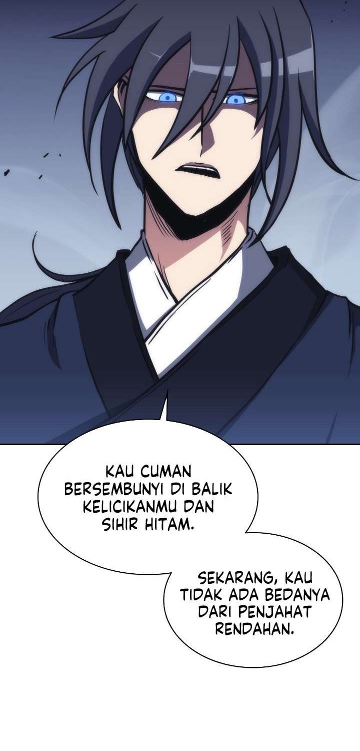 Halaman 125
