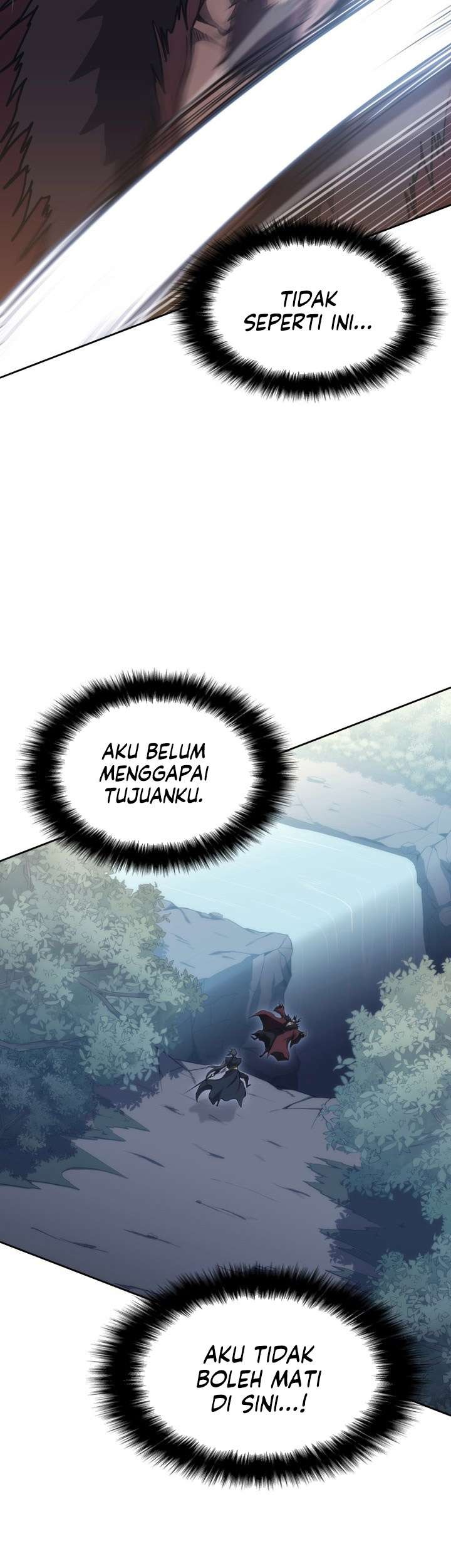 Halaman 130