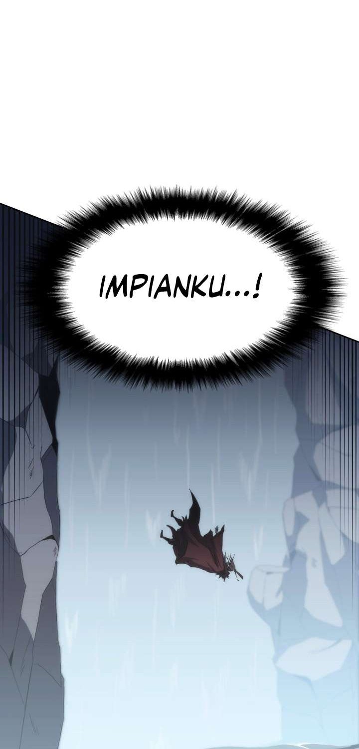 Halaman 131