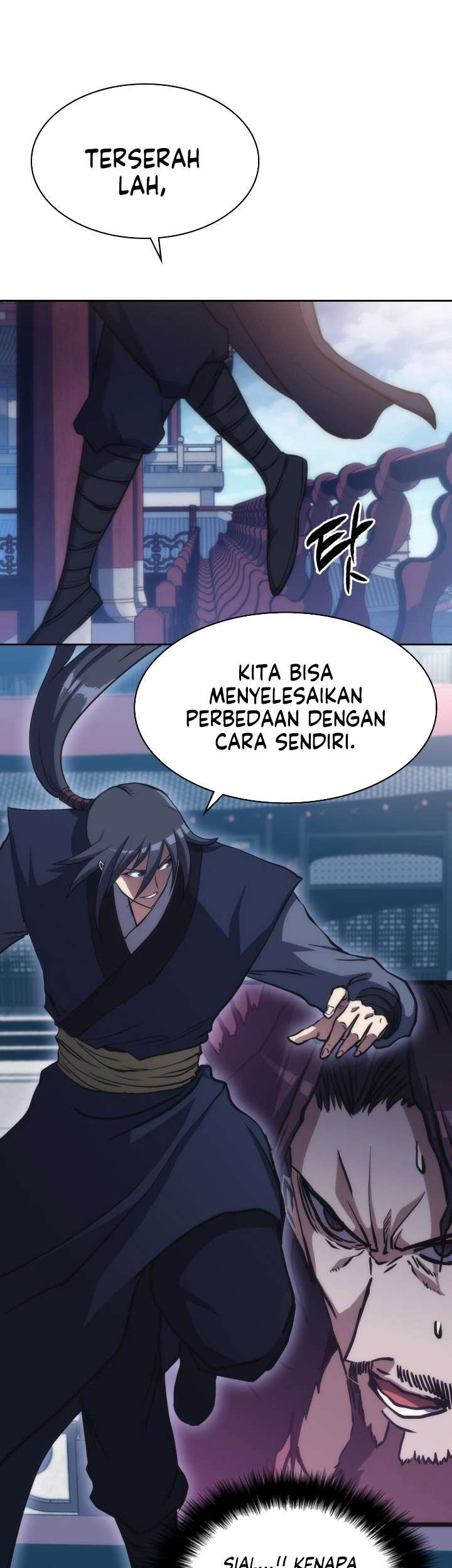 Halaman 70