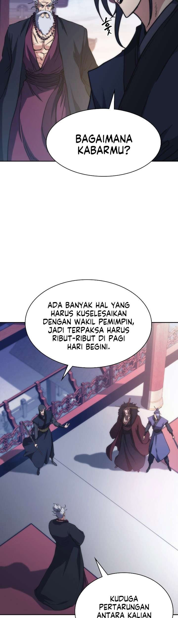 Halaman 72