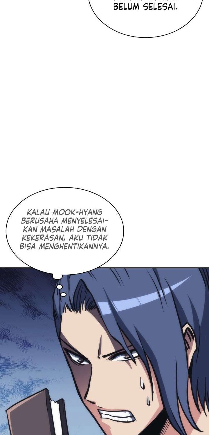 Halaman 73