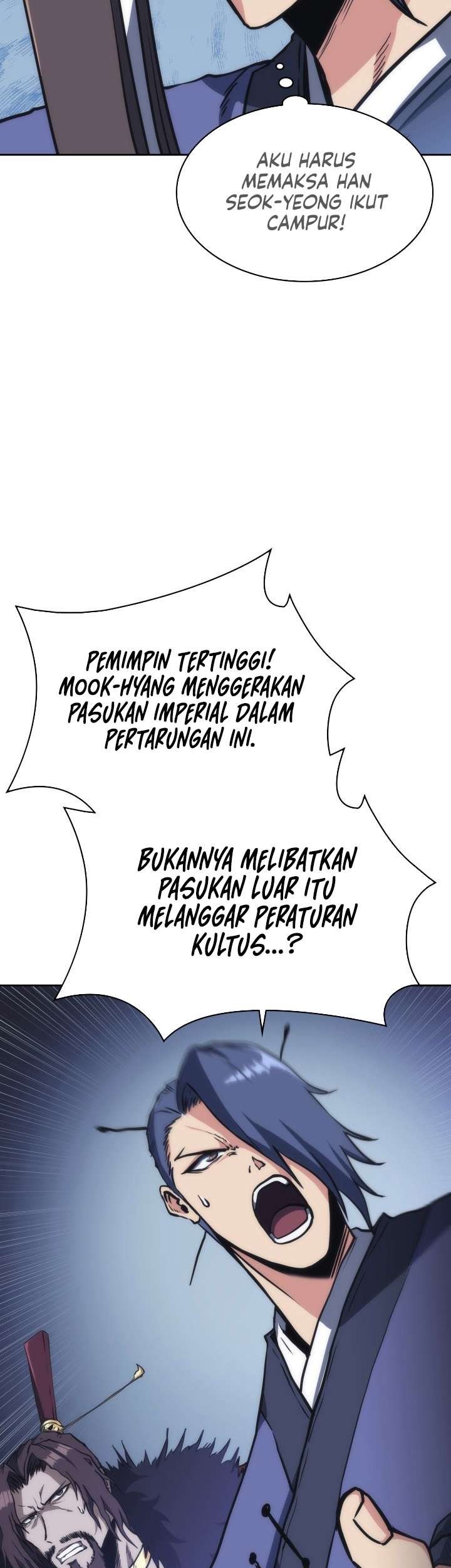Halaman 74