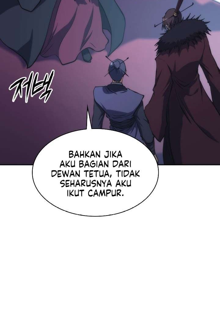 Halaman 77