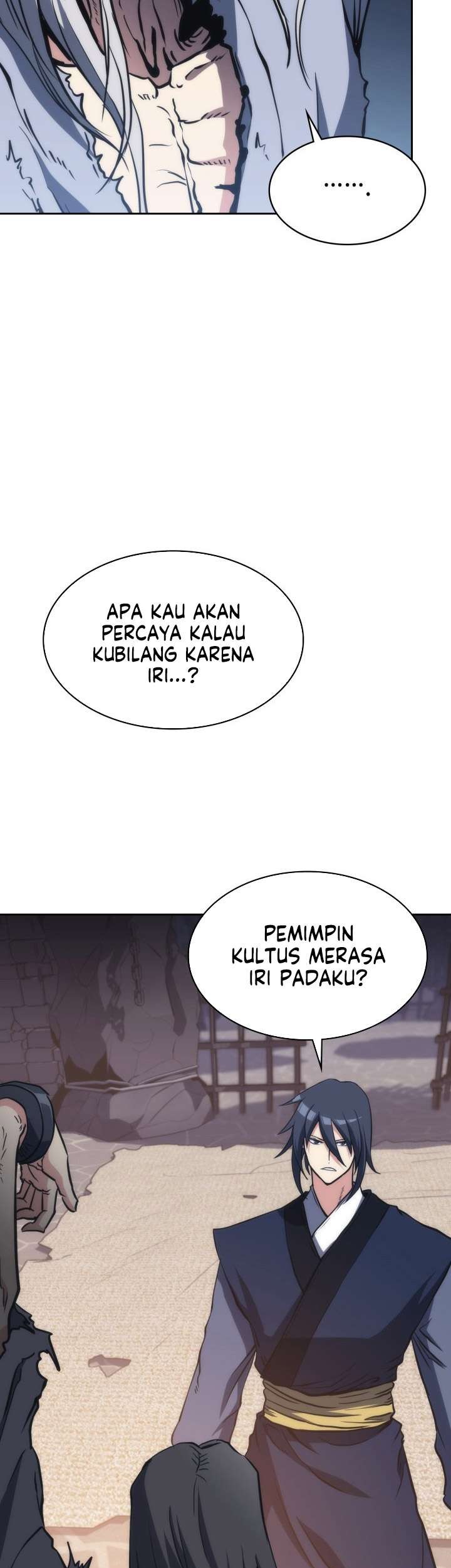 Halaman 210
