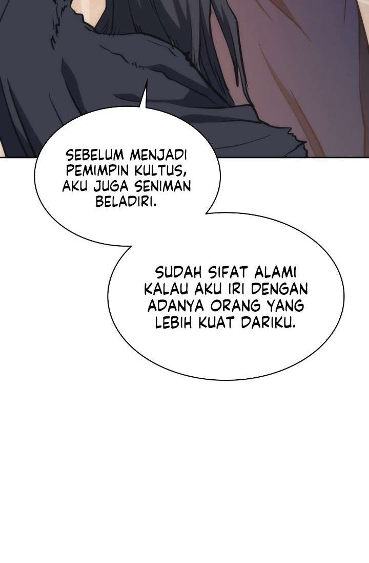 Halaman 211