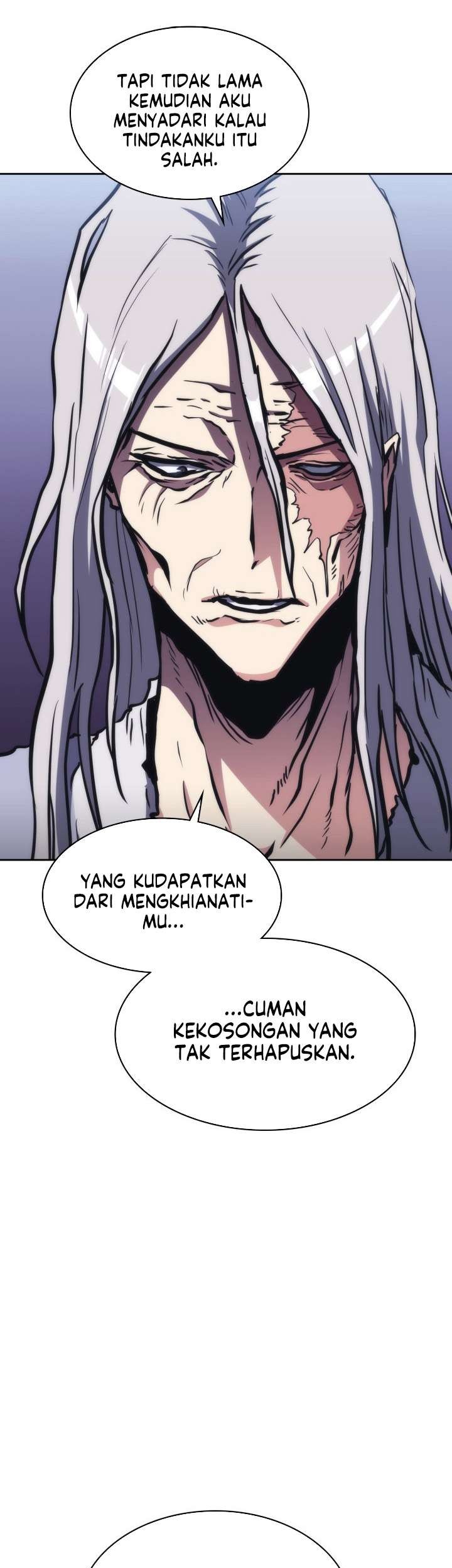 Halaman 212